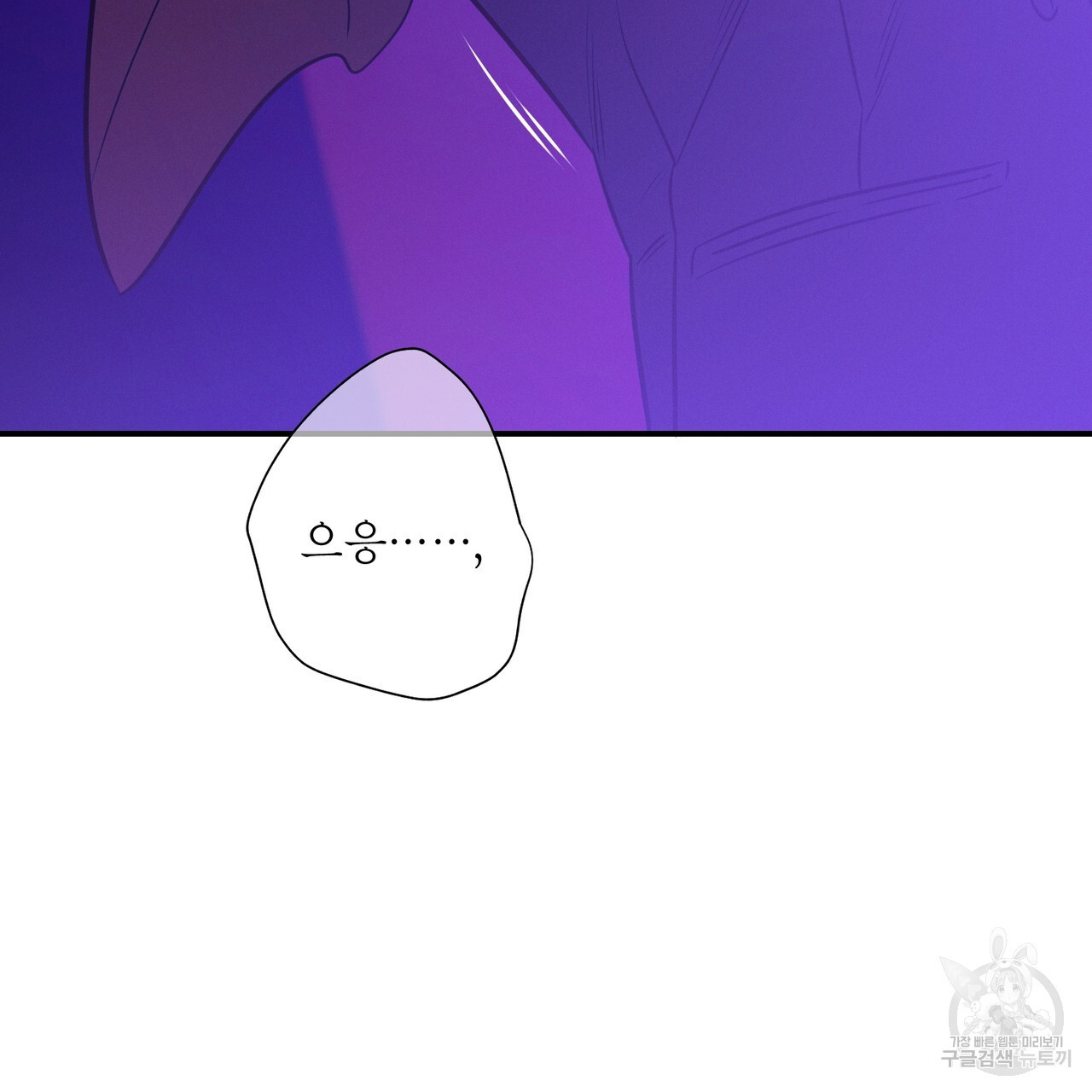 1681092679682esw610l6hq9.jpeg