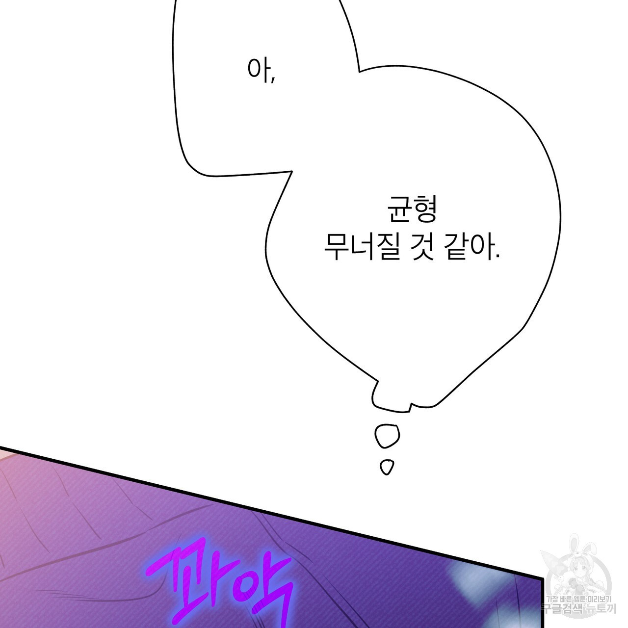 1681092683536sps3v5wcbei.jpeg