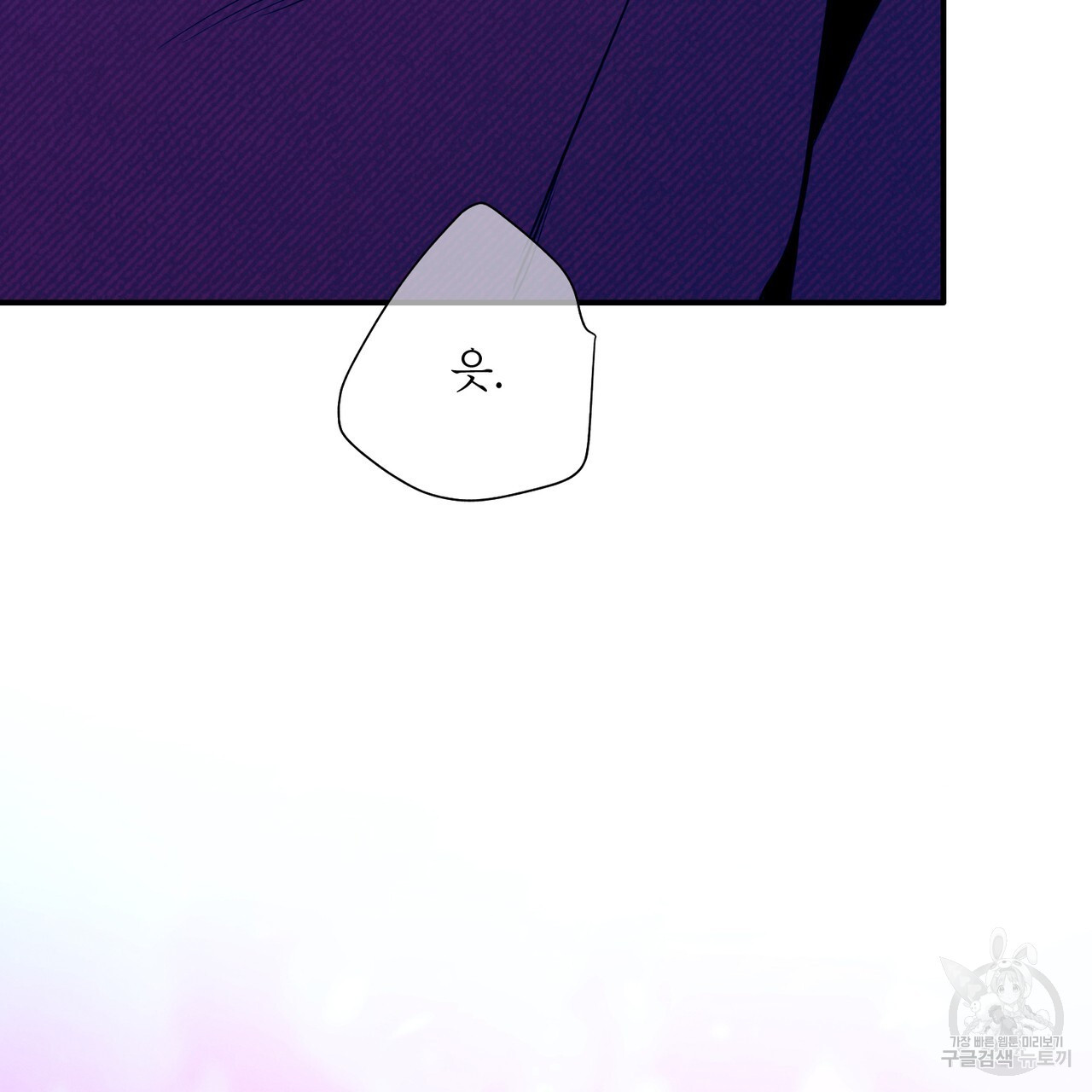 16810926844184ww8cuipuj.jpeg