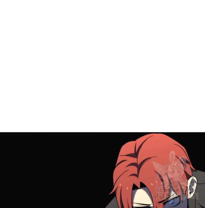 1681094055761ipkzzotnfoo.jpeg