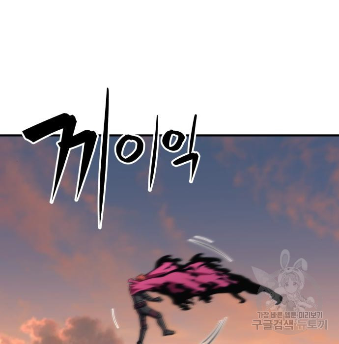 1681094071967ibpf0phbij.jpeg