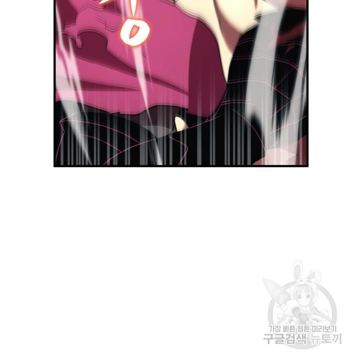 168109407321611wy3efjwx4.jpeg