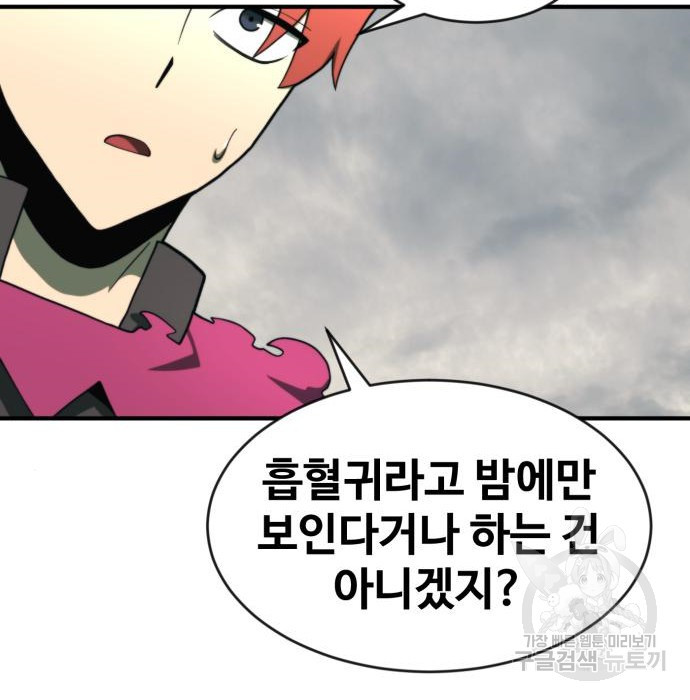 1681094077234no6y35tihwj.jpeg