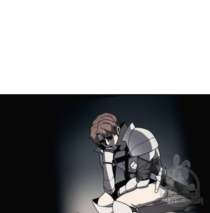 1681094077387k3ml3agjo7.jpeg