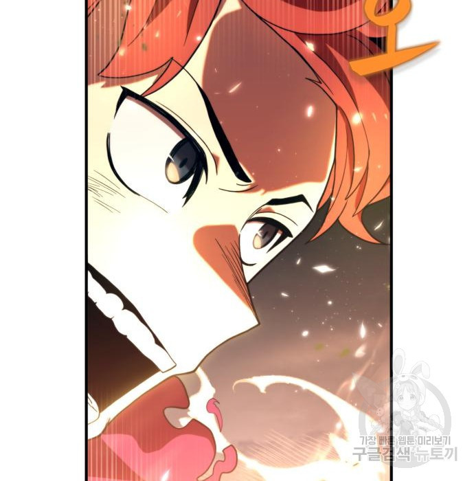 1681094081753ihux6k57a5g.jpeg