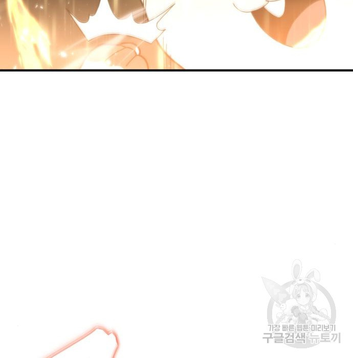 1681094082517biw1bhjhlkl.jpeg
