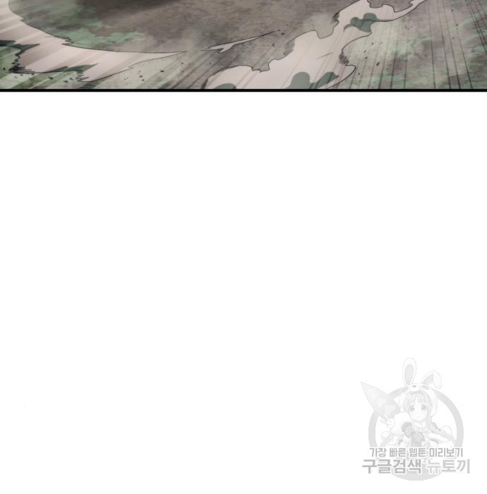 1681094085274g6ywnn7trmu.jpeg