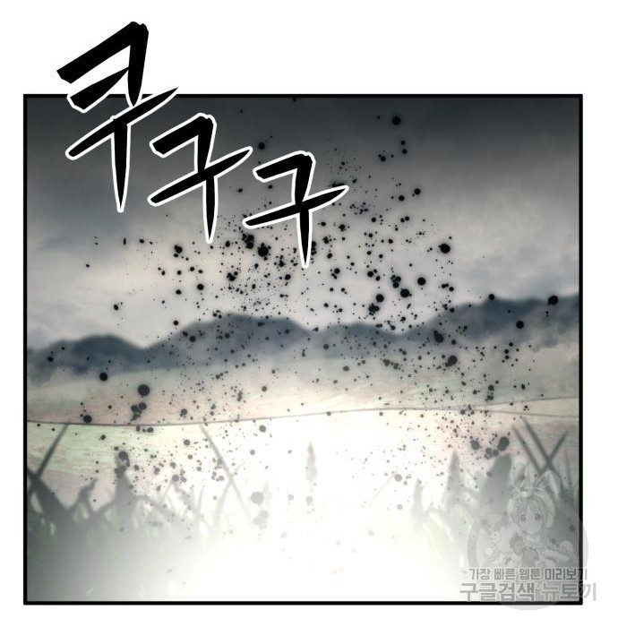 1681094086499t5yc0vu5wib.jpeg