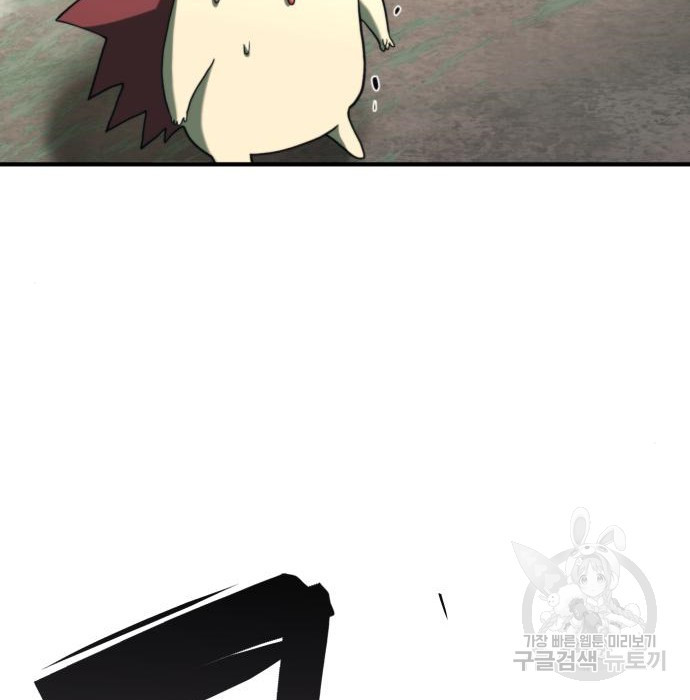 1681094087281p3tobexqk9.jpeg