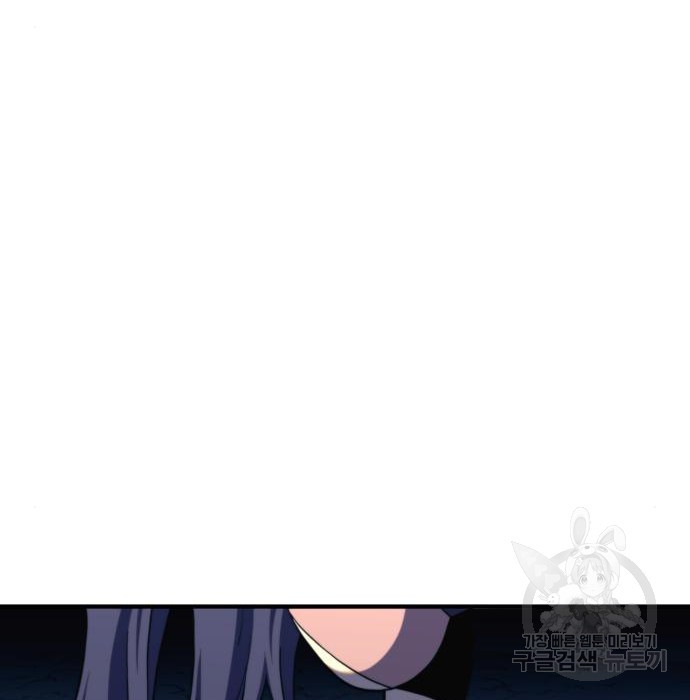 16810940888338x5i3tmfxlx.jpeg