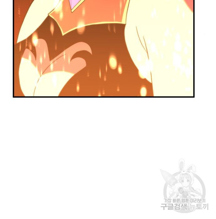 1681094090069cinqvlwf3fg.jpeg