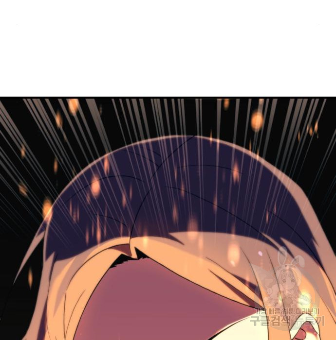 1681094090222a1yvw9221l.jpeg