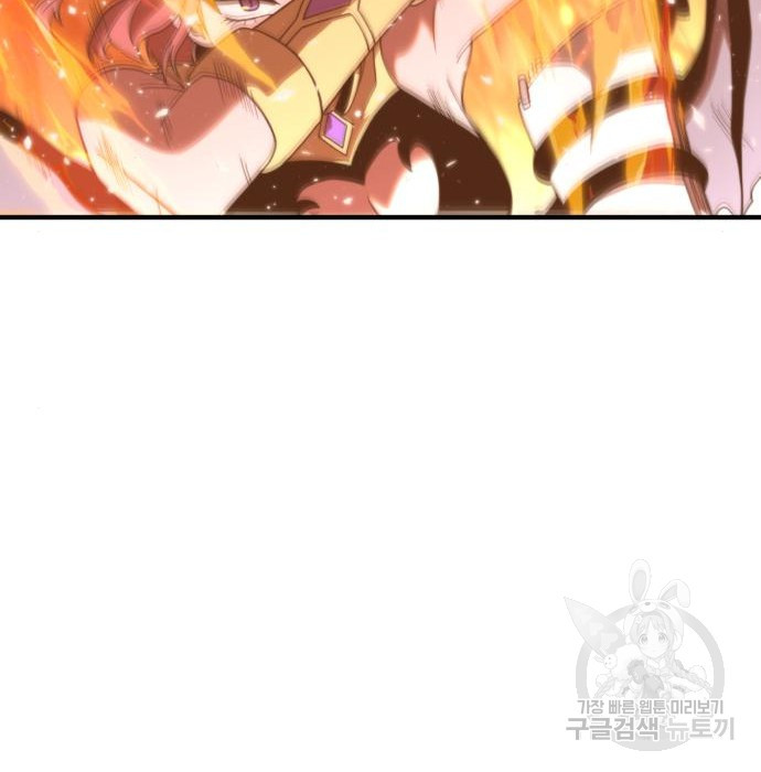 1681094094344r1srypctceg.jpeg