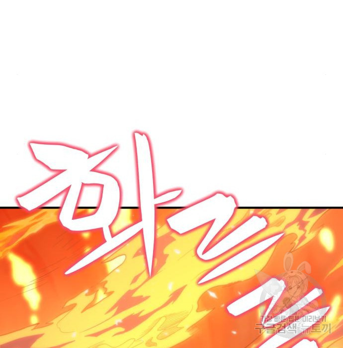 1681094094502ua1pm586l6r.jpeg