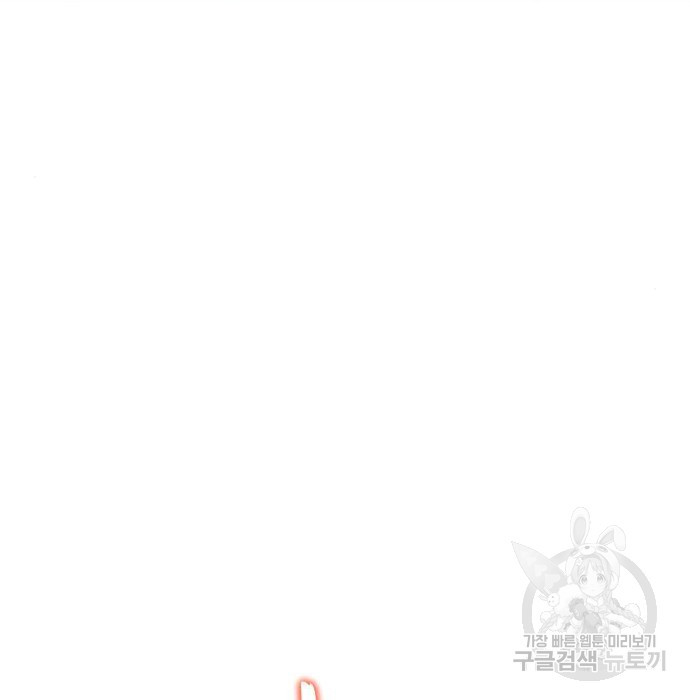16810940968243i06gvpjx6r.jpeg