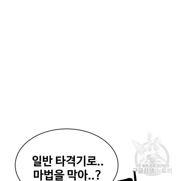 168109409728464baea30cbf.jpeg