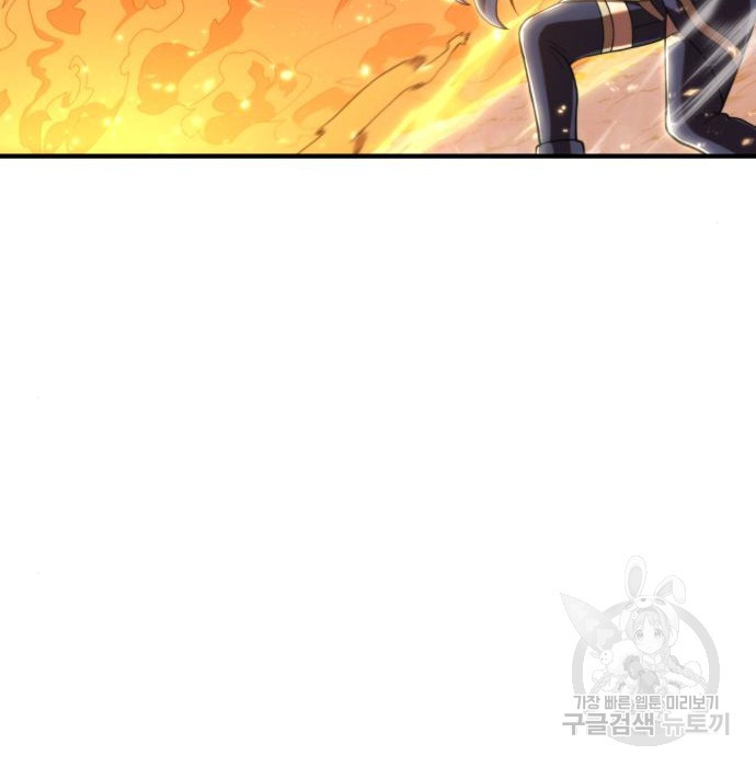 16810940986691a0bm2bxgxg.jpeg