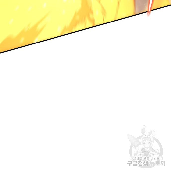 1681094099280nn7dtfy1ddl.jpeg