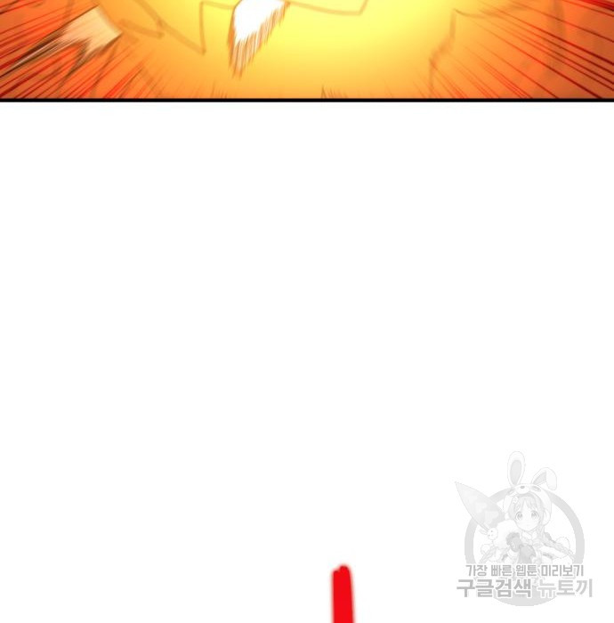 1681094101903lquo9ngwsf.jpeg