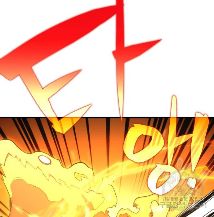1681094102060b61oc7ivwhj.jpeg
