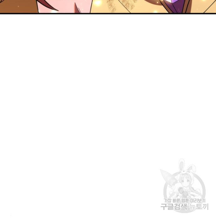 1681094102981ms1dov6epgq.jpeg