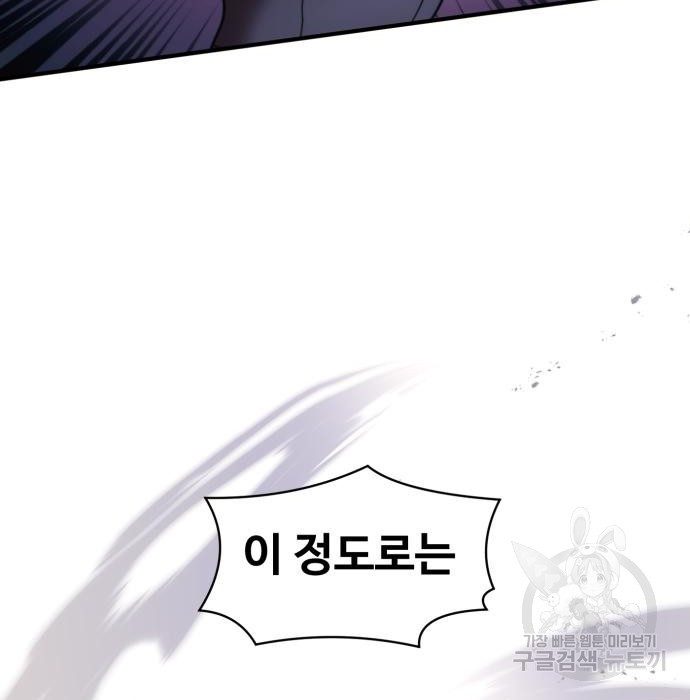 1681094103289hyxio7799lr.jpeg