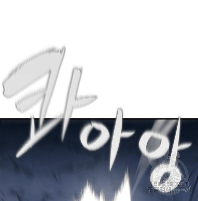 16810941043655pcj3ydbs1x.jpeg