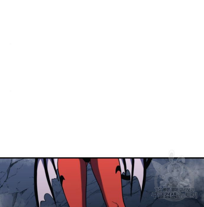 1681094105598wp7n8n9mw2.jpeg