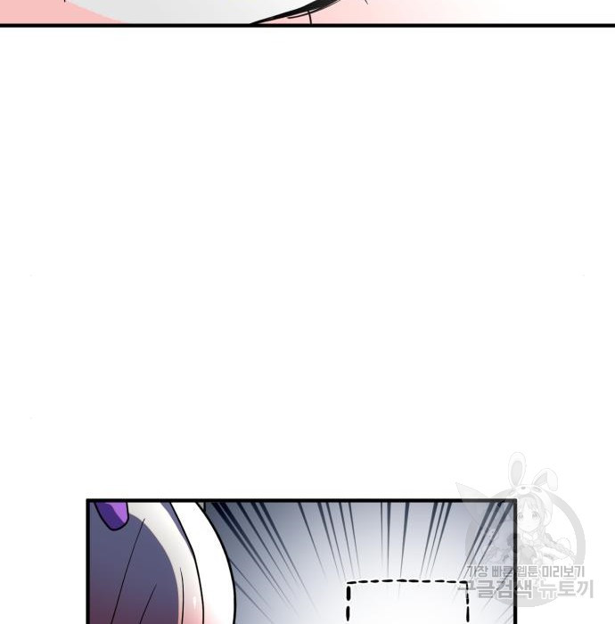 1681094106979x2gfg5lpfn.jpeg
