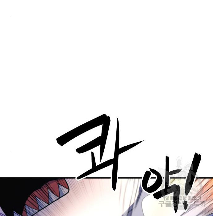 1681094107596santsbfxaxg.jpeg