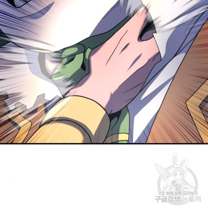 1681094107750y1hn4c851a.jpeg