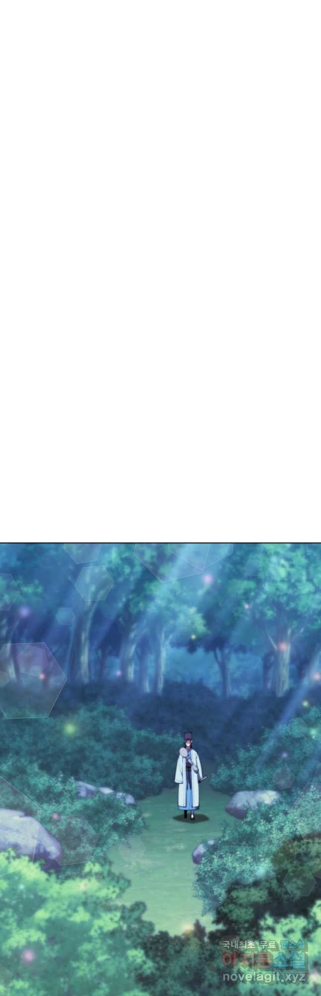 16810931931938l3gvjgejr2.jpeg