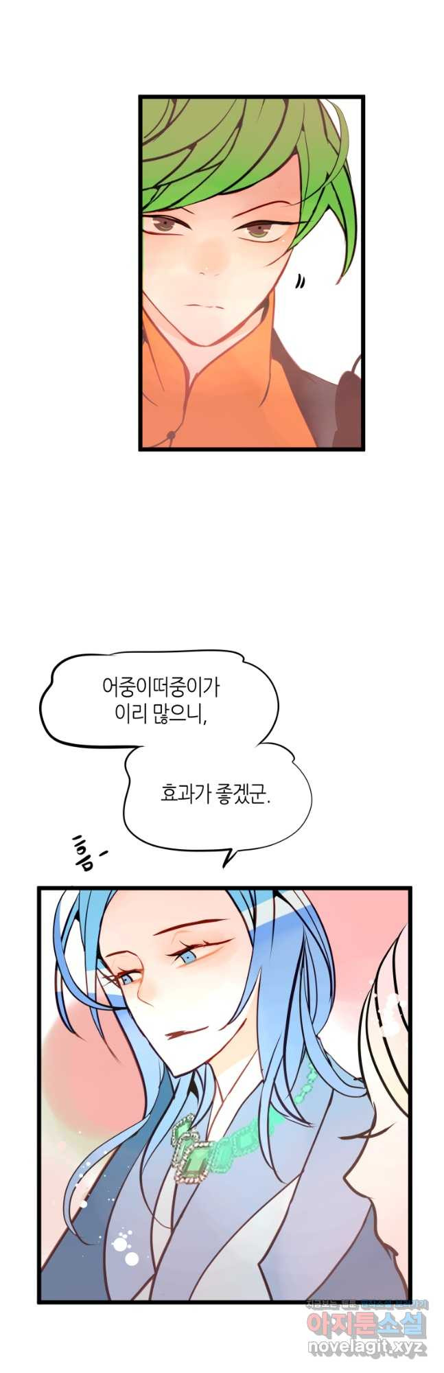 16811757133084a1hv354xym.jpeg