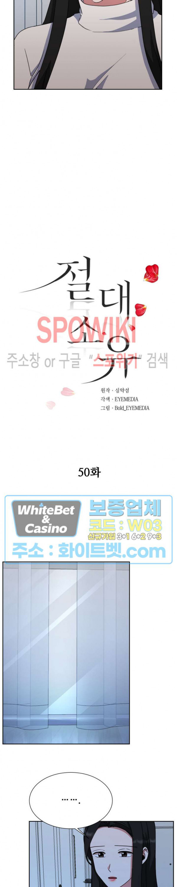 1681176682208rl1iy8exmz.jpg