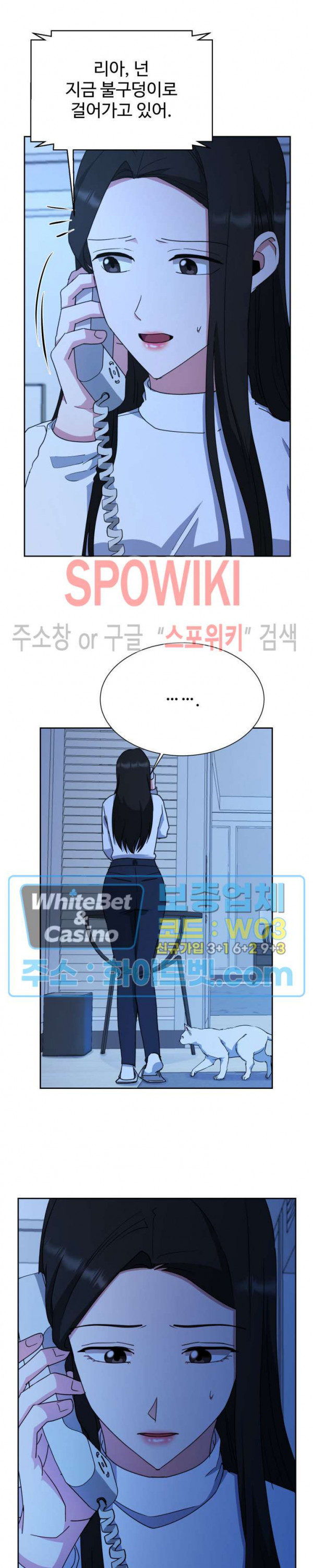 1681176683268d8hagepzuo.jpg