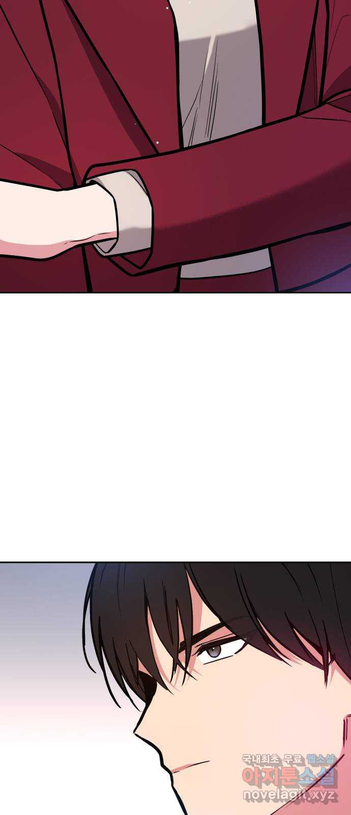 1681266147672fgrjk6wgzp5.jpeg