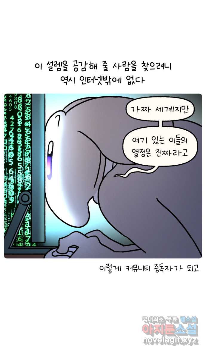 1681266899460rp1psqft7na.jpeg