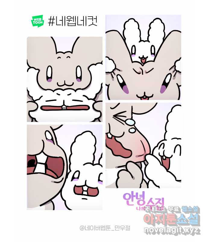 1681266901144q13tp4p9q1.jpeg
