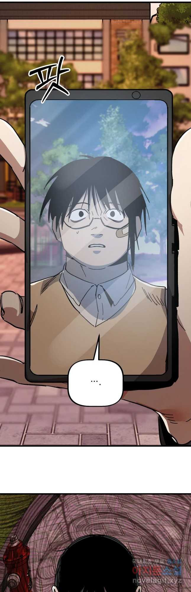 1681263772932mc75ydraipq.jpeg