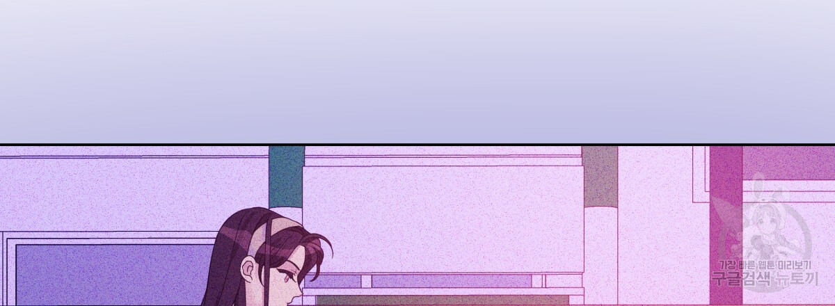 1681268314119s25c5fsn349.jpeg