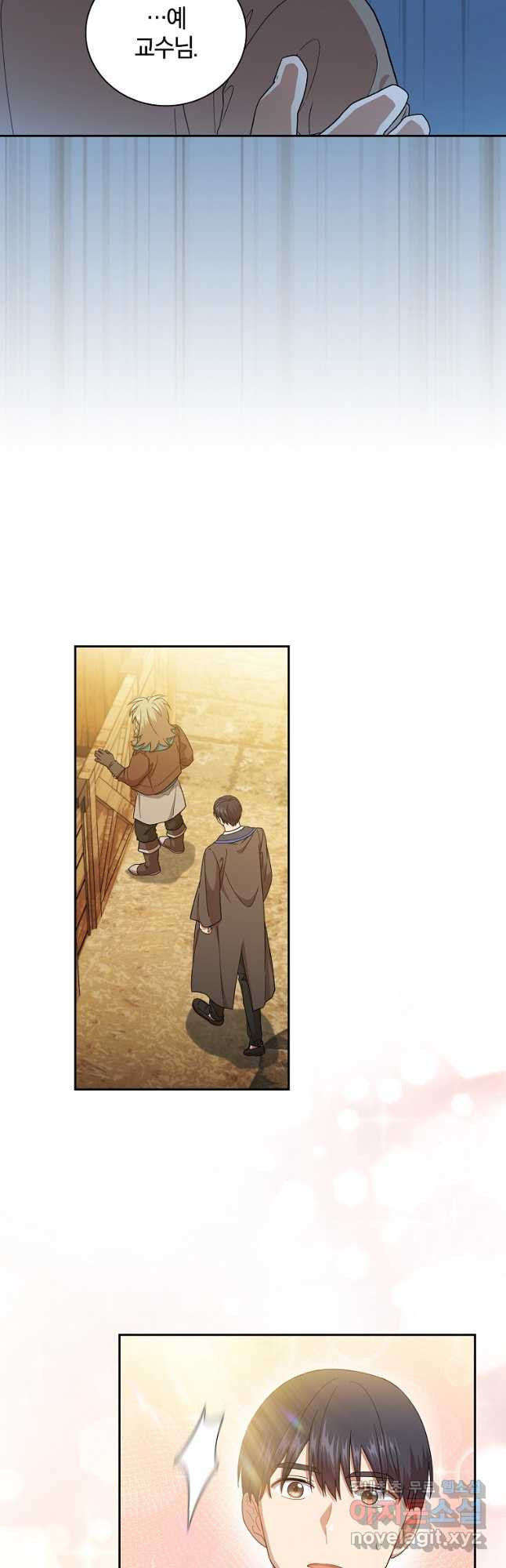 16812637654380oo6jut7cvx.jpeg