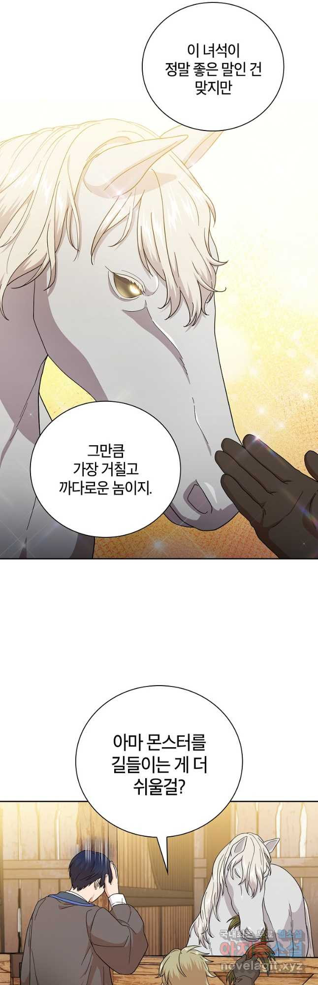 1681263766044myknswzzk2.jpeg