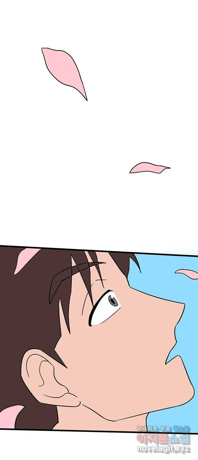 1681266873490o6rzkmlimum.jpeg