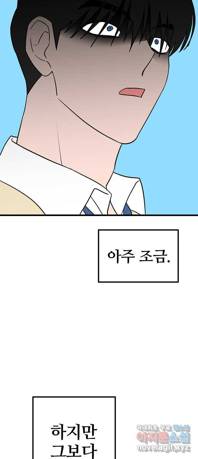 16812668896151iu9cy59lq6.jpeg