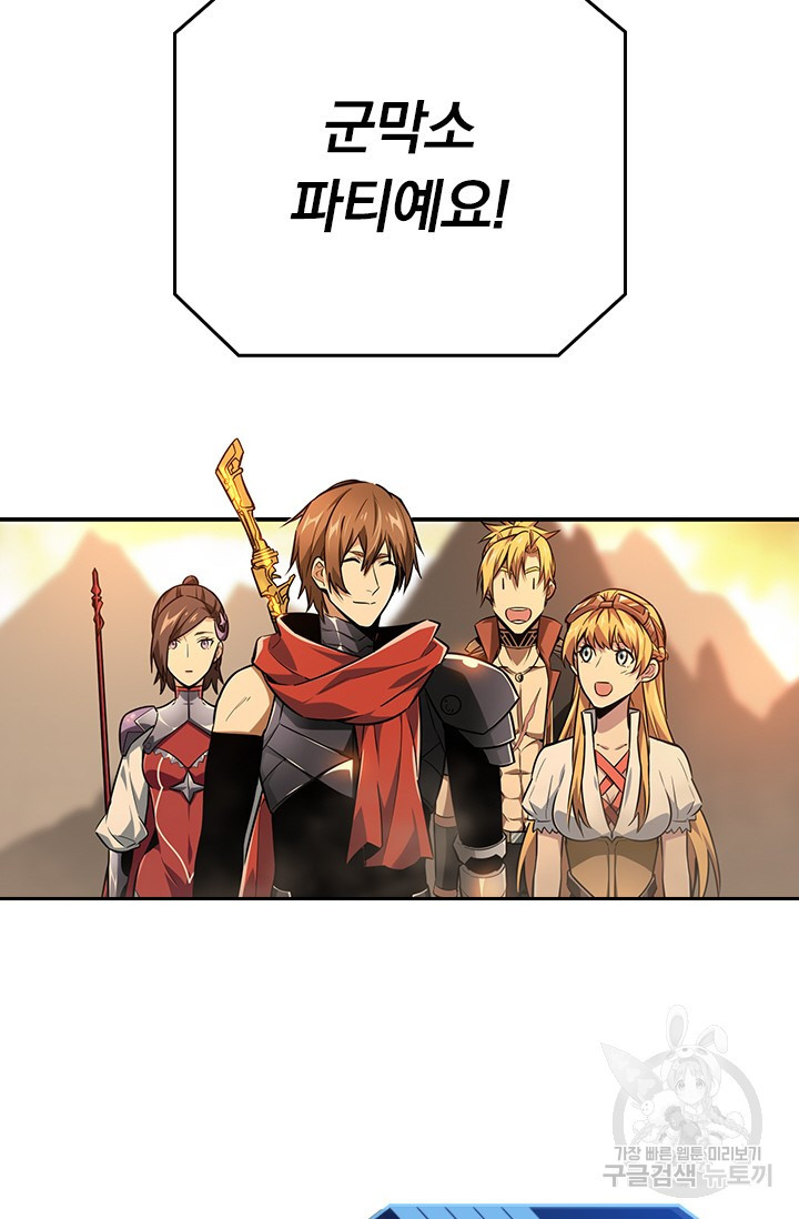 1681268097994ufgfxin2kq.jpeg