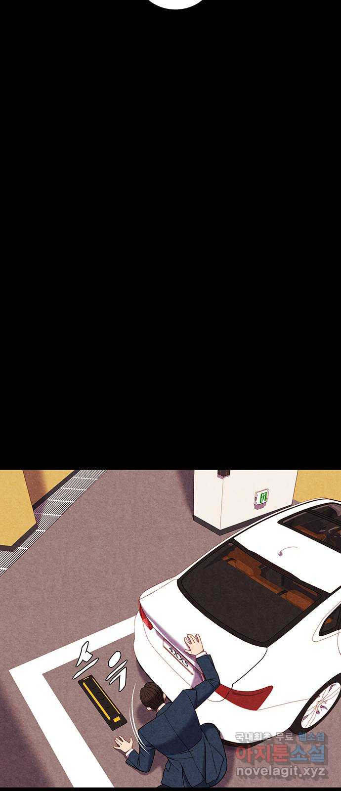 1681266042905erzx7agv4y8.jpeg