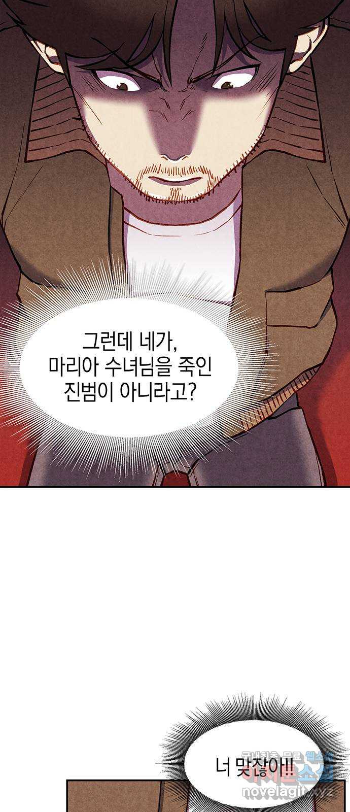 1681266045778k9xa075hoj.jpeg