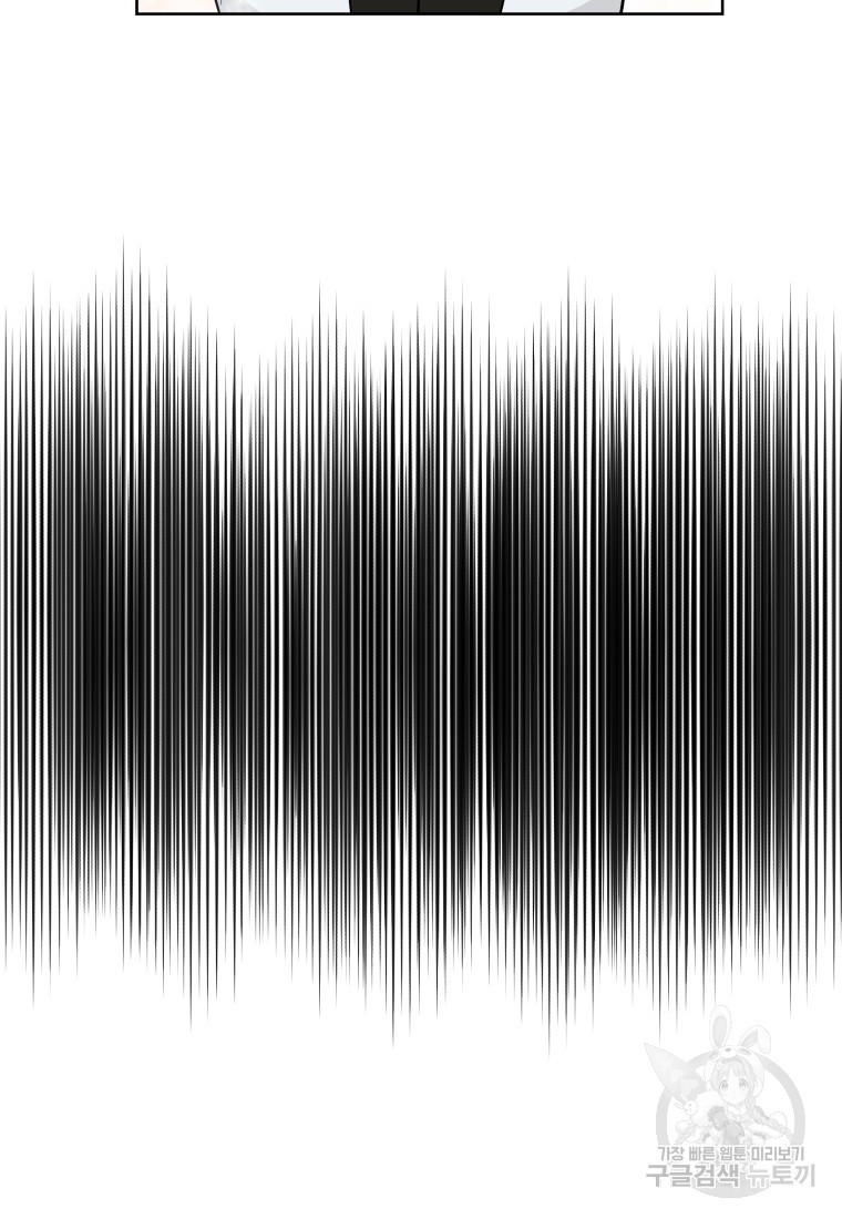 1681264496573oxc06o1c1yg.jpeg