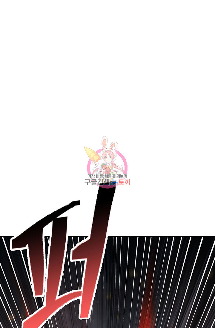 1681263405291f6bj311ydx6.jpeg