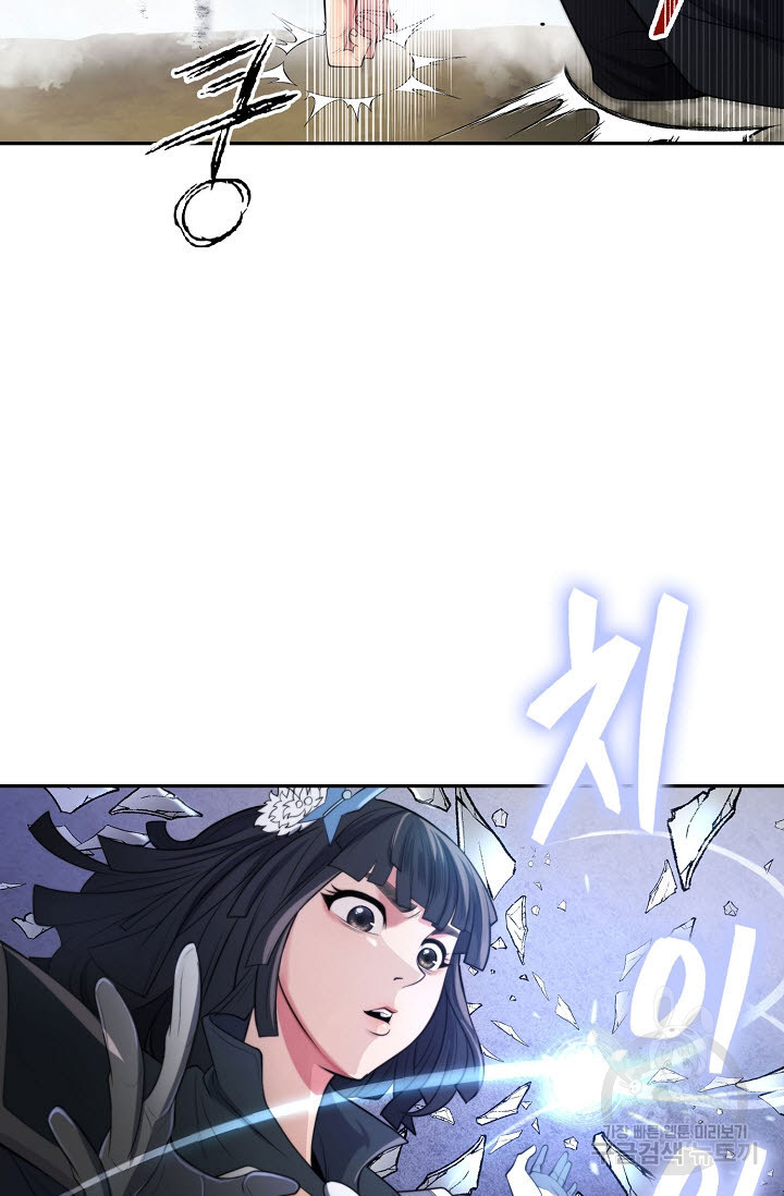 1681263406829fnqtvwed2yu.jpeg